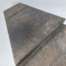 Oktantti, J. Jeacock, Fore St. Limehouse