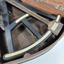 Oktantti, J. Jeacock, Fore St. Limehouse