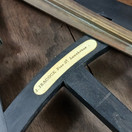 Oktantti, J. Jeacock, Fore St. Limehouse