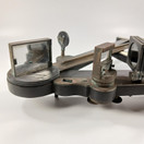 Oktantti, J. Jeacock, Fore St. Limehouse