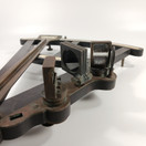 Oktantti, J. Jeacock, Fore St. Limehouse