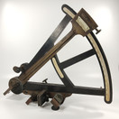 Oktantti, J. Jeacock, Fore St. Limehouse