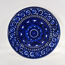 Lautanen, Valencia, Arabia, matala