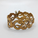 Rannekoru, Ikiturso, Kalevala Koru