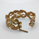 Rannekoru, Ikiturso, Kalevala Koru