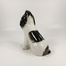 Figuuri, Spanieli, Lomonosov