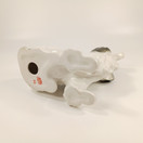 Figuuri, Spanieli, Lomonosov