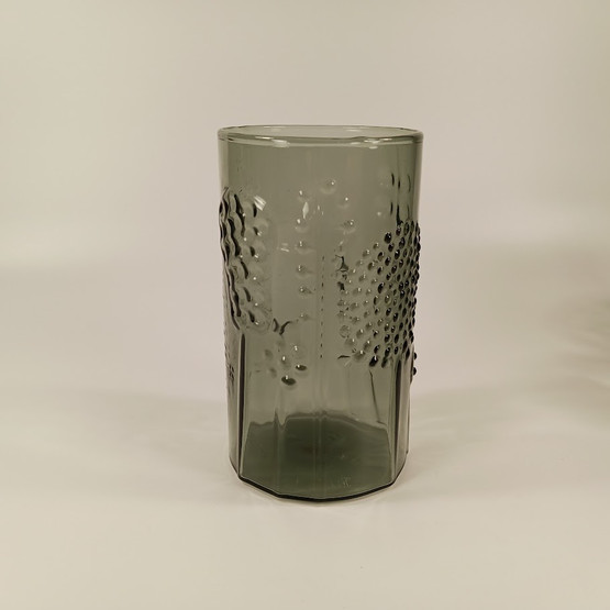 Juomalasi 6kpl, Flora, design Oiva Toikka