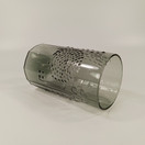 Juomalasi 6kpl, Flora, design Oiva Toikka