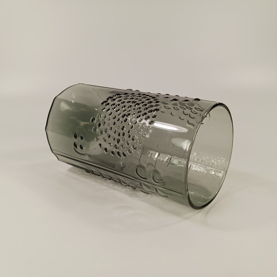 Juomalasi 6kpl, Flora, design Oiva Toikka