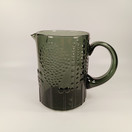 Kaadin, Flora, design Oiva Toikka