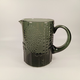 Kaadin, Flora, design Oiva Toikka