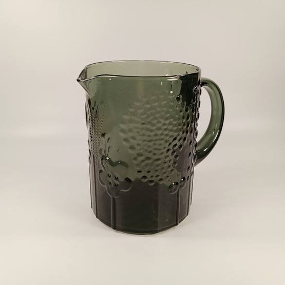 Kaadin, Flora, design Oiva Toikka