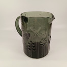 Kaadin, Flora, design Oiva Toikka