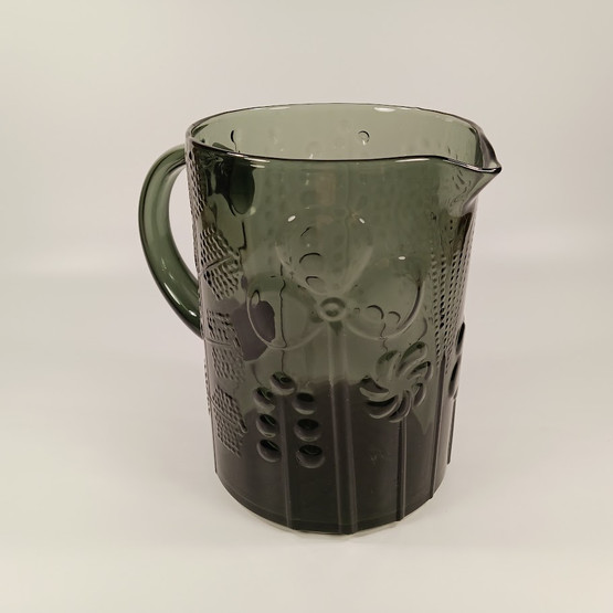 Kaadin, Flora, design Oiva Toikka