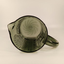 Kaadin, Flora, design Oiva Toikka