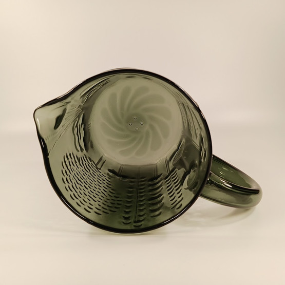 Kaadin, Flora, design Oiva Toikka