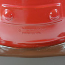 Säästölipas, Paddington, Turun Säästöpankki