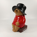 Säästölipas, Paddington, Turun Säästöpankki