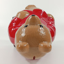 Säästölipas, Paddington, Turun Säästöpankki