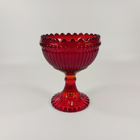 Mariskooli, Punainen, Marimekko