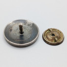 Ruuvimerkki, Suojeluskunta, 2. luokan tunnustusmerkki