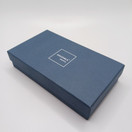 Riipus, Tervas, Kalevala Koru