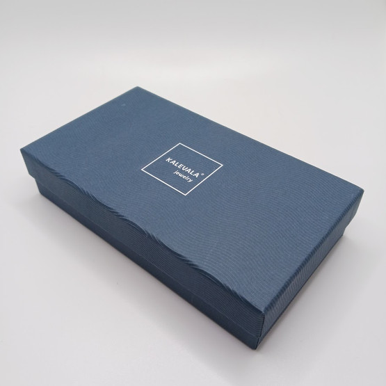 Riipus, Tervas, Kalevala Koru