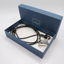 Riipus, Tervas, Kalevala Koru