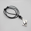 Riipus, Tervas, Kalevala Koru