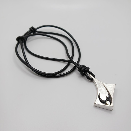 Riipus, Tervas, Kalevala Koru