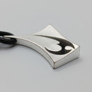 Riipus, Tervas, Kalevala Koru