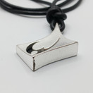 Riipus, Tervas, Kalevala Koru