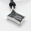 Riipus, Tervas, Kalevala Koru