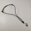 Riipus, Tervas, Kalevala Koru