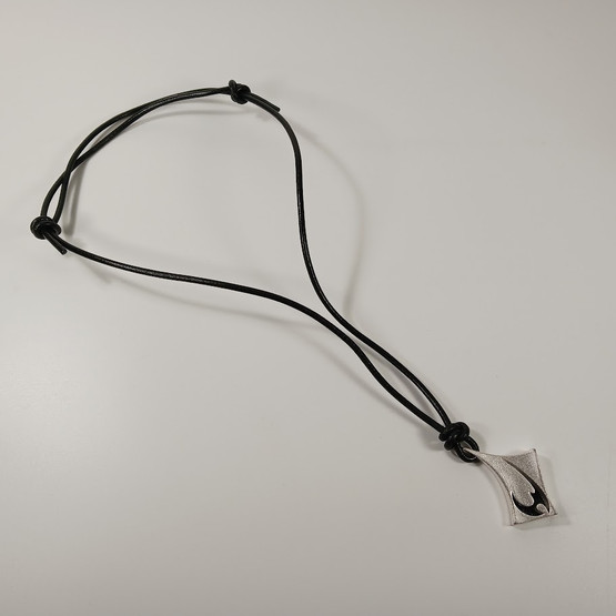 Riipus, Tervas, Kalevala Koru