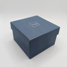 Rannekoru, Tervas, Kalevala Koru