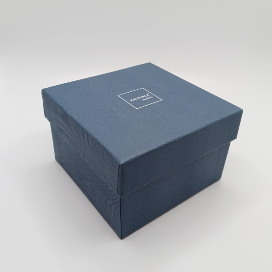 Rannekoru, Tervas, Kalevala Koru