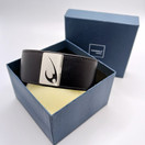 Rannekoru, Tervas, Kalevala Koru