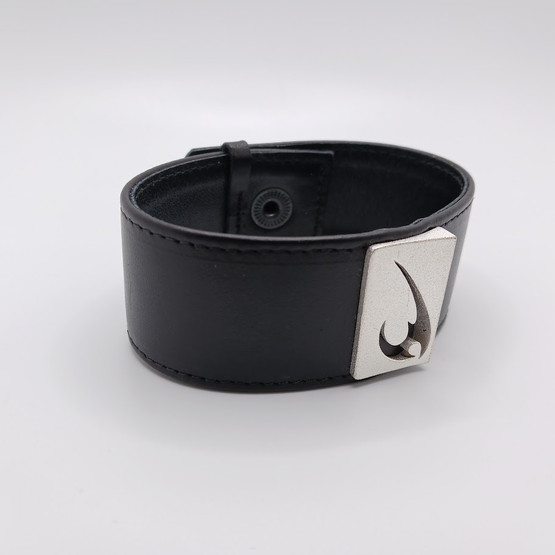 Rannekoru, Tervas, Kalevala Koru