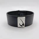 Rannekoru, Tervas, Kalevala Koru