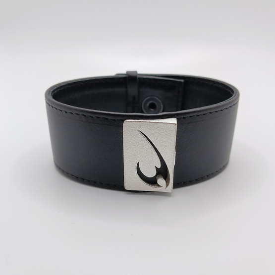 Rannekoru, Tervas, Kalevala Koru