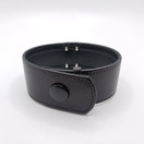 Rannekoru, Tervas, Kalevala Koru