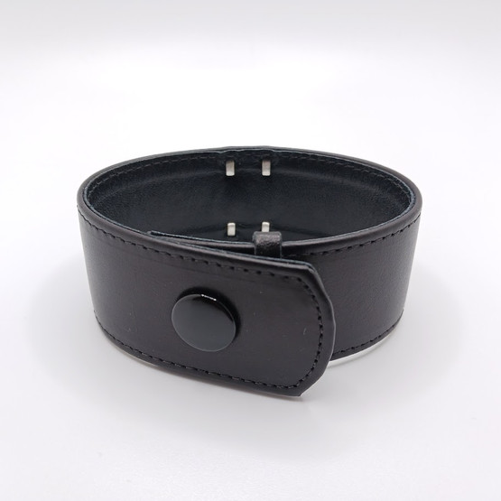 Rannekoru, Tervas, Kalevala Koru