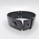 Rannekoru, Tervas, Kalevala Koru