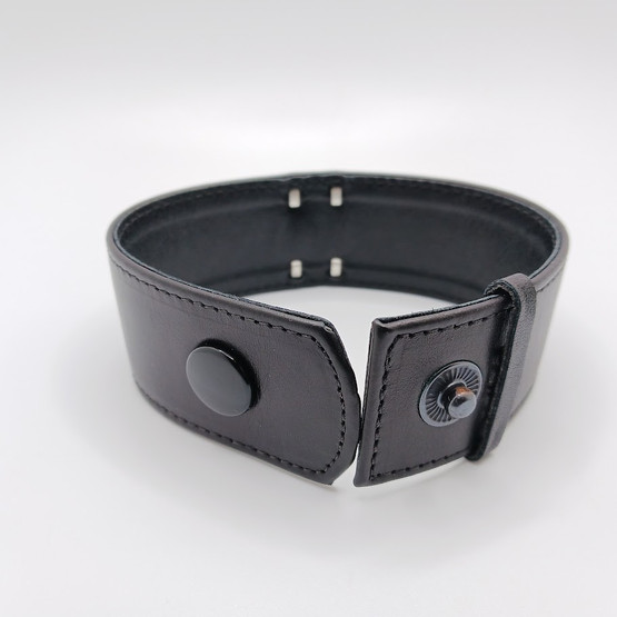 Rannekoru, Tervas, Kalevala Koru