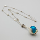 Riipus, Nectaris, Lapponia, design Björn Weckström