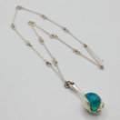 Riipus, Nectaris, Lapponia, design Björn Weckström