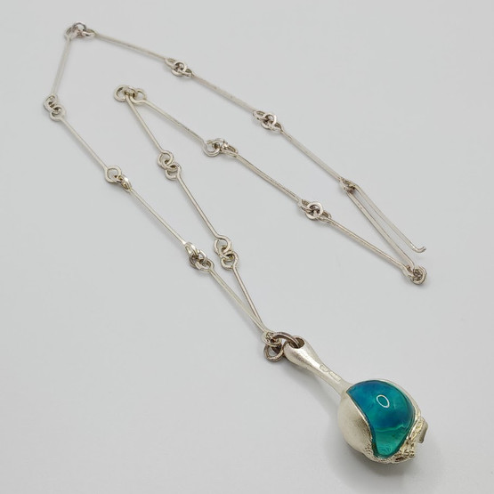 Riipus, Nectaris, Lapponia, design Björn Weckström