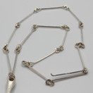 Riipus, Nectaris, Lapponia, design Björn Weckström